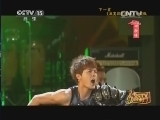 CCTV音乐厅 《CCTV音乐厅》 20131202 纵情歌唱 中歌榜2010演唱会