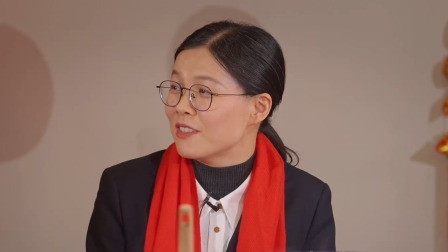 馆有新声 一起走进中国徽菜博物馆，“夺笋大战”展现徽州民俗习惯