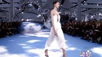风尚东北亚 克里斯汀·迪奥2013/2014新品发布 130702