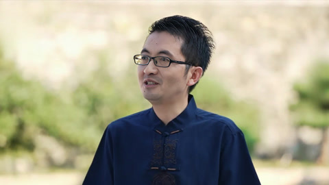 活起来的技艺第5季 匠人巧手焕新青铜古韵 铜陵白姜留住皖江本味