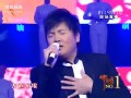 2011湖北卫视元旦晚会（二）