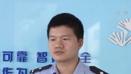 说天下 我省ETC累计发行量进入全国前十