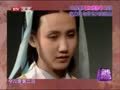 影视风云路 《影视风云》20121010：87版《红楼梦》剧组二十五年再聚首（下）