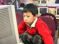 中小学安全常识 远离成人娱乐场所