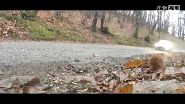 日内瓦国际车展 Geneva Motor Show 2014 Teaser _ AutoMotoTV