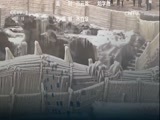 环球经济连线 《环球财经连线》 20170106