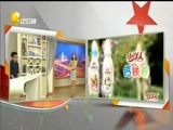 欢乐集结号 《欢乐集结号》 20161104