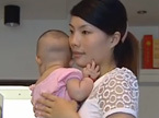 寻情记 讨回我的儿 未婚妈妈誓死割腕
