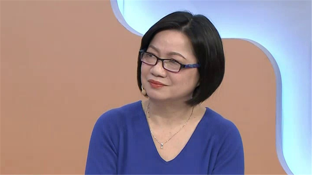 发芽食物的健康吃法