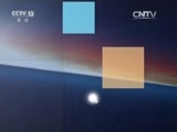 东方时空 《东方时空》 20160329