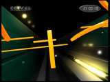 英雄出少年 英雄出少年 2010年 第45期