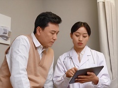 云享健康第2季 如何健康地瘦下来