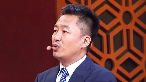 马尾神经的三大重要性和两个特点