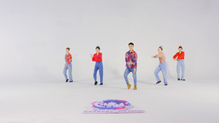 护花使者-毕刚（背面展示）