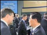 共同关注 共同关注 2009-09-26