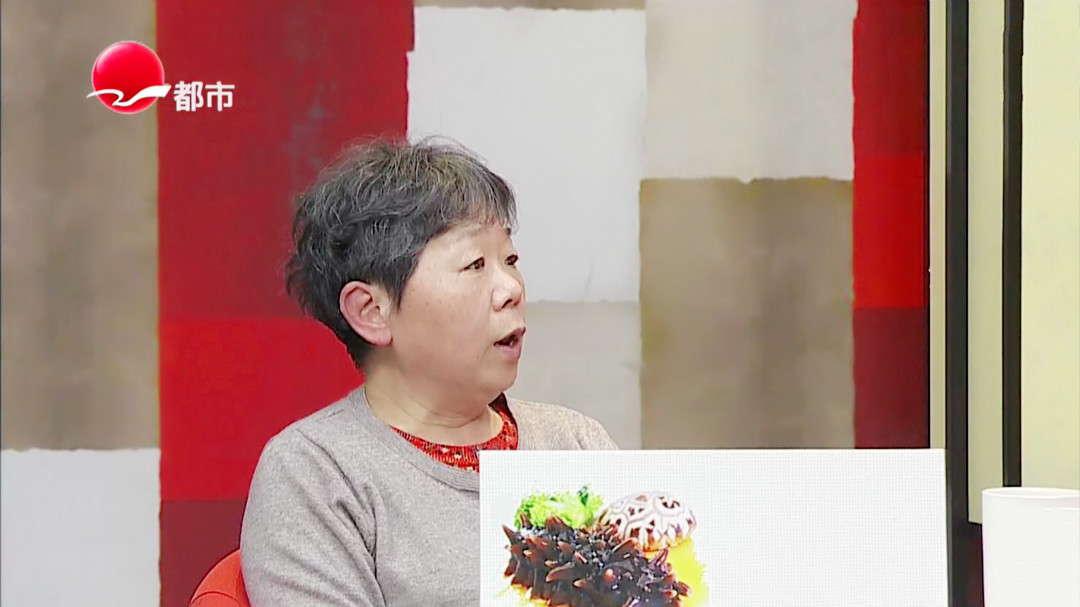 曾是“妈宝”的大哥为何要与母亲分家？
