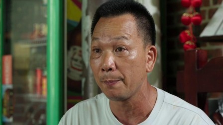 我们·海岸卫士（下）