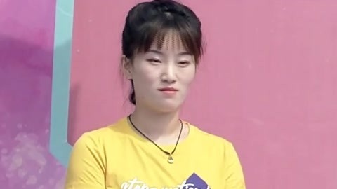 冲小妹奶茶加料大作战 种子选手化险为夷成功登顶