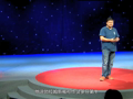 态度公开课 魅族：码农不可欺
