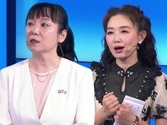 养生堂2025 肝脏越来越硬能否逆转 糖友必看的指南