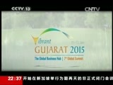 世界周刊 《世界周刊》 20150118