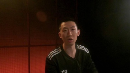 说唱梦工厂 值班日记：帐室七人未解之谜，到底谁爱Doggie叨叨？