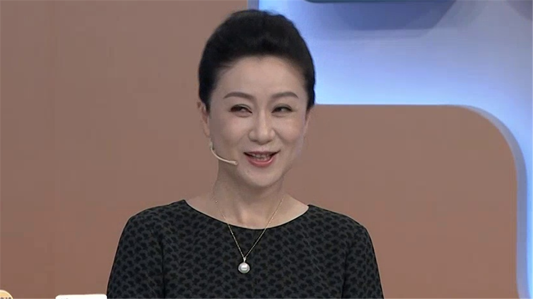 吃瓜打“虎”正当时