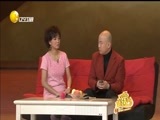 欢乐集结号 《欢乐集结号》 20160319