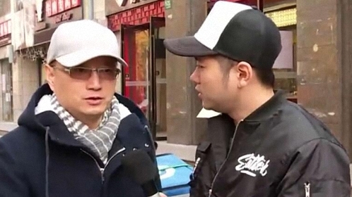 人气美食 美食大汇集 不容错过的校园美食
