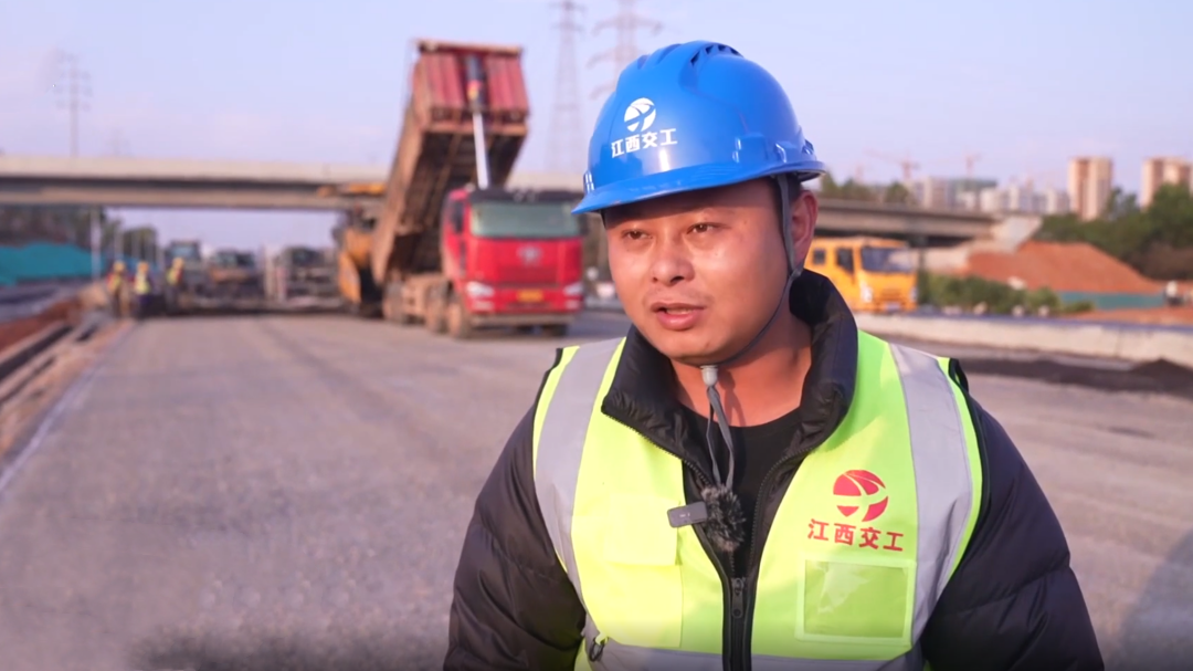 社会传真 项目建设“擂征鼓” “辰”势而上“抓落实”