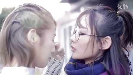 女神有药 第一季 家长指引 超溜圣诞节玩法气哭软妹子 151224