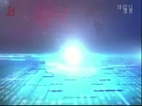 全省新闻联播 《全省新闻联播》 20171231