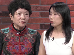 选择2026 钢琴女教师线下相处失败，沟通模式上有深刻分歧