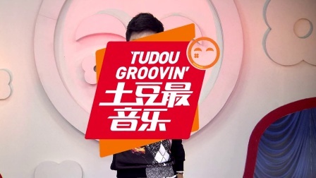 最音乐 2014 脑残粉追星蠢事亮瞎眼