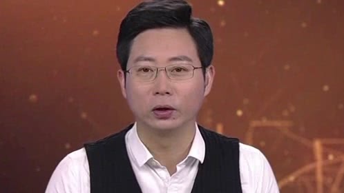 经典传奇 解密经典·末代皇帝自盗国宝