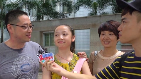 音乐涂鸦乐园 带上行李箱向迪拜出发