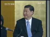 共同关注 共同关注 2009-12-16