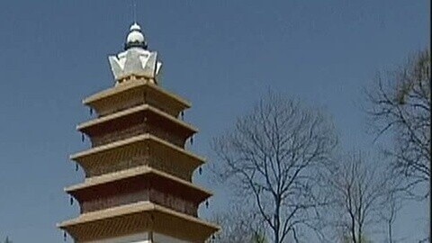 耳目一新 耳目一新20150524