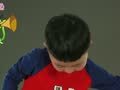 方大手不吃鱼 小黄人美队的彩色沼泽