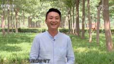致富经 [致富经]小伙迷上“一指弹” 靠借净赚几百万 20180821