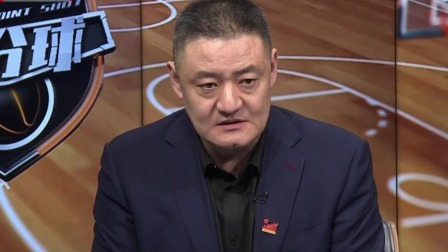 胜天津许利民赛后被“淋浴”北汽常规赛排名第三