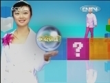 新闻袋袋裤 《新闻袋袋裤》 20120608