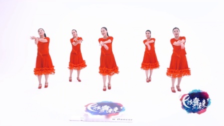 相逢是首歌-応子（导视）