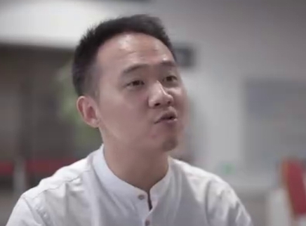 二更视频 中国的农业是注定要走向世界的
