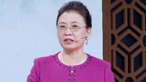 宫廷医案养生法 调肝益气定悸方治疗心律失常
