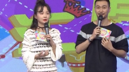 时尚汇 自然零瑕疵 修颜又养肤