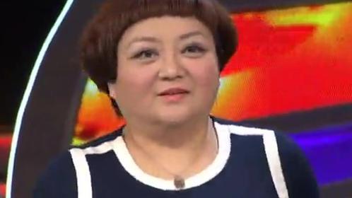 明星同乐会 龙马精神迎新春