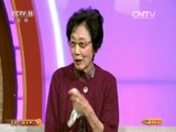 CCTV空中剧院 《CCTV空中剧院》 20160528 京剧《勘玉钏》（访谈）