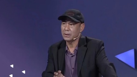 金牌调解 2024 被赶出家门的“模范儿媳”（下）