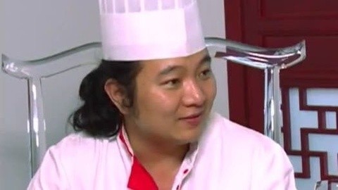 第一时尚 舌尖上的时尚平价美食